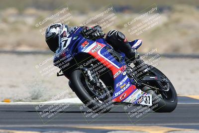 media/Apr-19-2025-CVMA (Sat) [[586b59ad56]]/Race 12-Supersport Open/